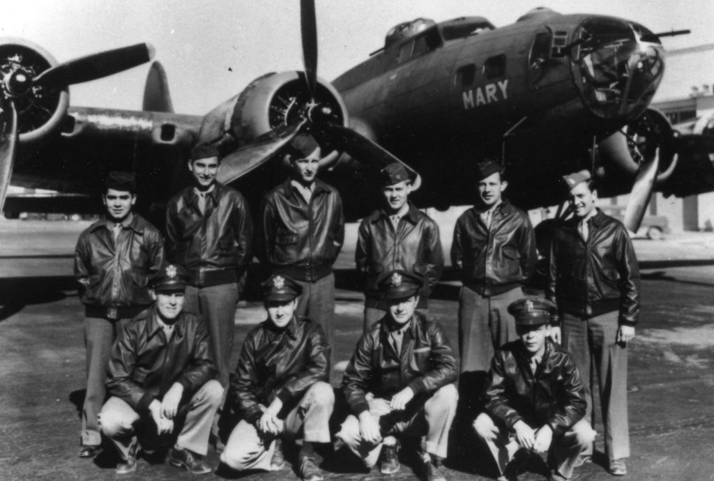 b17-crew