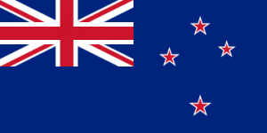 flag_of_new_zealand-svg1