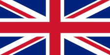 flag_of_the_united_kingdom_svg