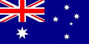 drapeau-australie1