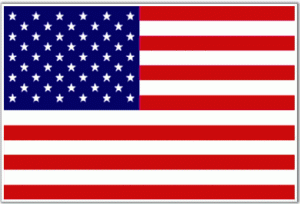 etats-unis-drapeau1