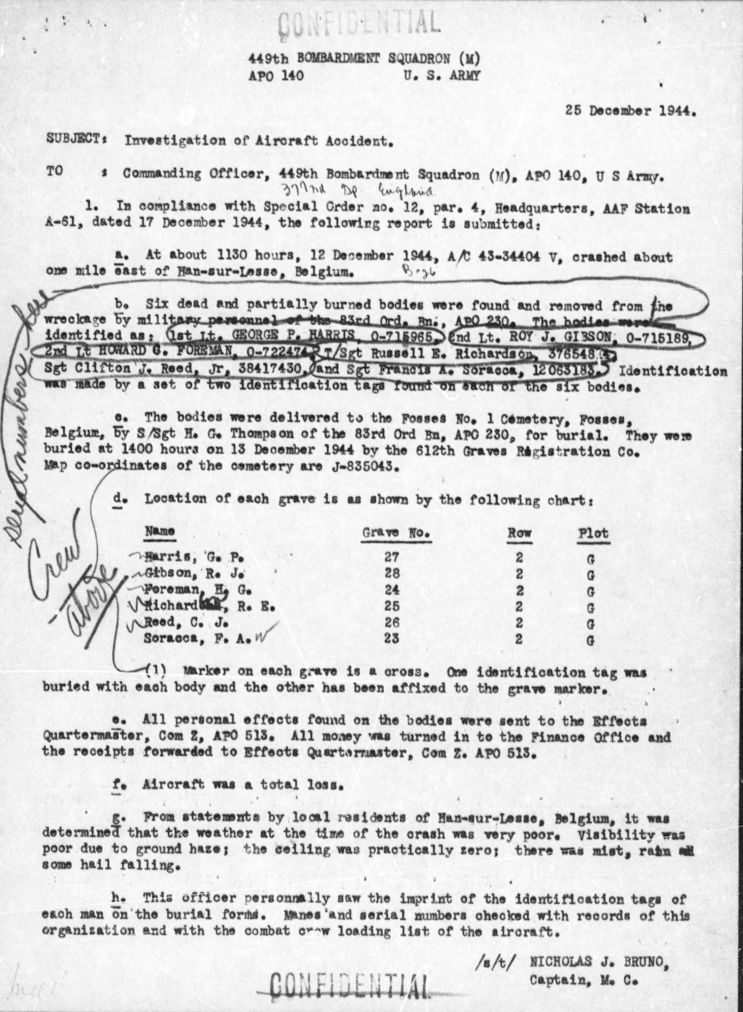 fold3_page_13014_missing_air_crew_reports_macrs_of_the_us_army_air_forces_19421947